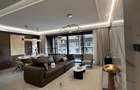 1 Bed Apartment with Swimming Pool at Eldama Ravine Rd - 10