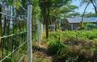 505 ac Land at Maiyan Road - 7