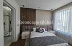 5 Bed House with En Suite in Runda - 18