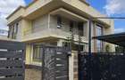4 Bed House with En Suite at Kamakis - 14
