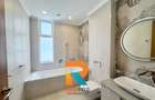 3 Bed Apartment with En Suite in Parklands - 13