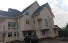 5 Bed House with Garden in Kiambu Road - 2