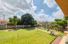 5 Bed House with En Suite at Old Runda - 8