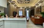 1 Bed Apartment with Swimming Pool at Kileleshwa - 1