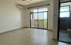 Serviced 4 Bed Apartment with En Suite in Nyali Area - 1