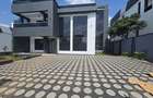 5 Bed House with En Suite at Mugutha - 1