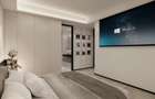 2 Bed Apartment with En Suite at General Mathenge - 2