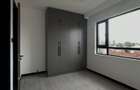 1 Bed Apartment with Swimming Pool in Lavington - 3