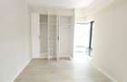 2 Bed Apartment with En Suite at Riverside Drive - 5