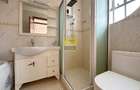 3 Bed Apartment in Lavington - 11