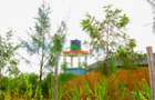 0.05 ha Residential Land at Thigio - 3