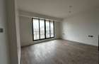 3 Bed Apartment with En Suite at 6Th Parklands Avenue - 8