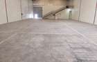 5,527 ft² Warehouse in Mombasa Road - 2