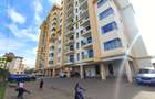 2 Bed Apartment with Borehole in Ngong Road - 5