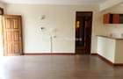 2 Bed House with En Suite in Karen - 5