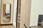 2 Bed Apartment with En Suite at Limuru Road - 7