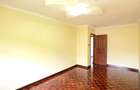 4 Bed Townhouse with En Suite at Lavington - 14