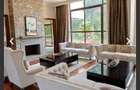 5 Bed House with En Suite in Karen - 2