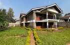 Commercial Property with Service Charge Included at Near The Un - 9
