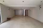 5 Bed Villa with En Suite at Tree Lane - 7