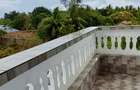 4 Bed Villa in Diani - 11