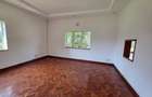 Commercial Property with Service Charge Included in Lavington - 10