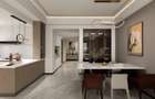 2 Bed Apartment with En Suite at Riara Road - 19