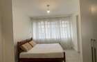 Serviced 3 Bed Apartment with En Suite in Kileleshwa - 8