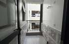 3 Bed Apartment with En Suite at Syokimau - 9