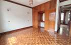 3 Bed Apartment with Backup Generator in Riverside - 13