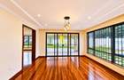 5 Bed House with En Suite in Lower Kabete - 4