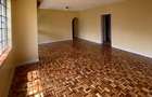 Serviced 2 Bed Apartment with En Suite in Lavington - 9