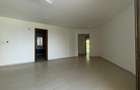 Serviced 3 Bed Apartment with En Suite in Nyali Area - 14