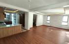 4 Bed Townhouse with En Suite at Kirawa Road - 6