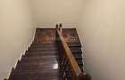 4 Bed Townhouse with En Suite at Lavington Green - 17