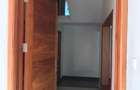 5 Bed Villa with En Suite at Varsity Ville - 3
