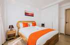 Serviced 3 Bed Apartment with En Suite in Westlands Area - 8