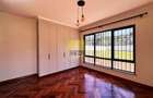 5 Bed House with Garden in Loresho - 13