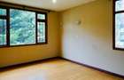 3 Bed Apartment with En Suite at 2026-536 3 Bed - 36