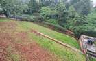 10 Bed House with En Suite at Off Redhill Link Road - 2