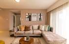 Furnished 2 Bed Apartment with En Suite in Lavington - 4