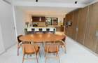 3 Bed House with En Suite in Muthaiga - 17