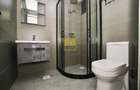 2 Bed Apartment in Riverside - 8