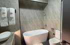 3 Bed Apartment with En Suite at Othaya Road - 16