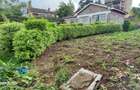 3 Bed House with En Suite in Ongata Rongai - 2