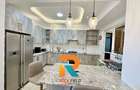Serviced 2 Bed Apartment with En Suite in Brookside - 5
