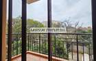 3 Bed Apartment with En Suite in Kilimani - 8