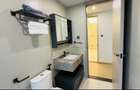 Serviced 1 Bed Apartment with Swimming Pool in Westlands Area - 6