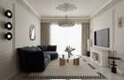 1 Bed Apartment with En Suite in Lavington - 1