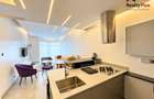 1 Bed Apartment with Swimming Pool at Church Road - 1